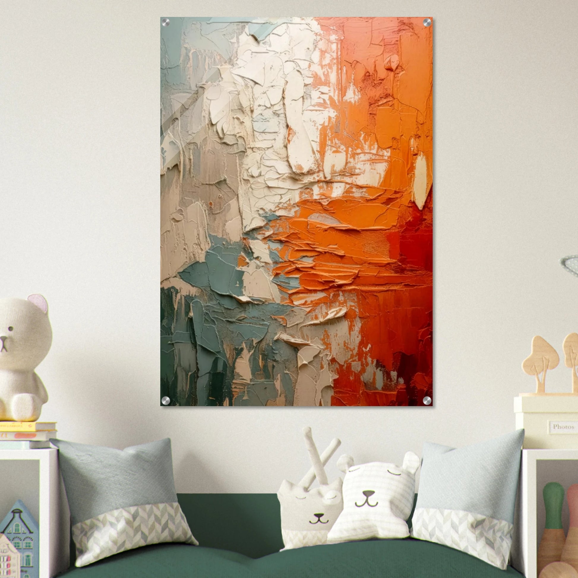 d1a49874-701c-4ba2-aad9-66465e7729ec