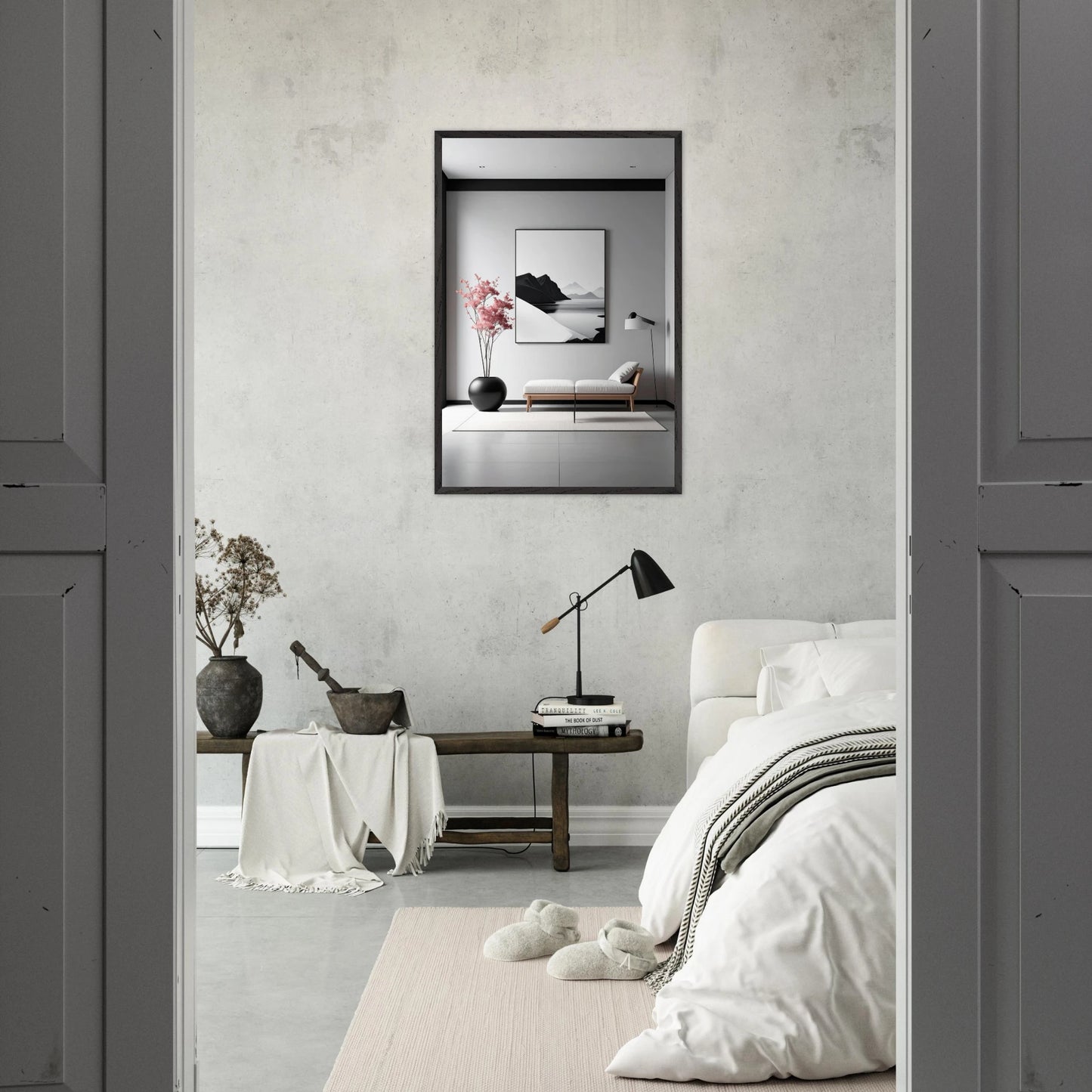 d1a65d51-1b3e-4aa7-aff2-658c757c3e61