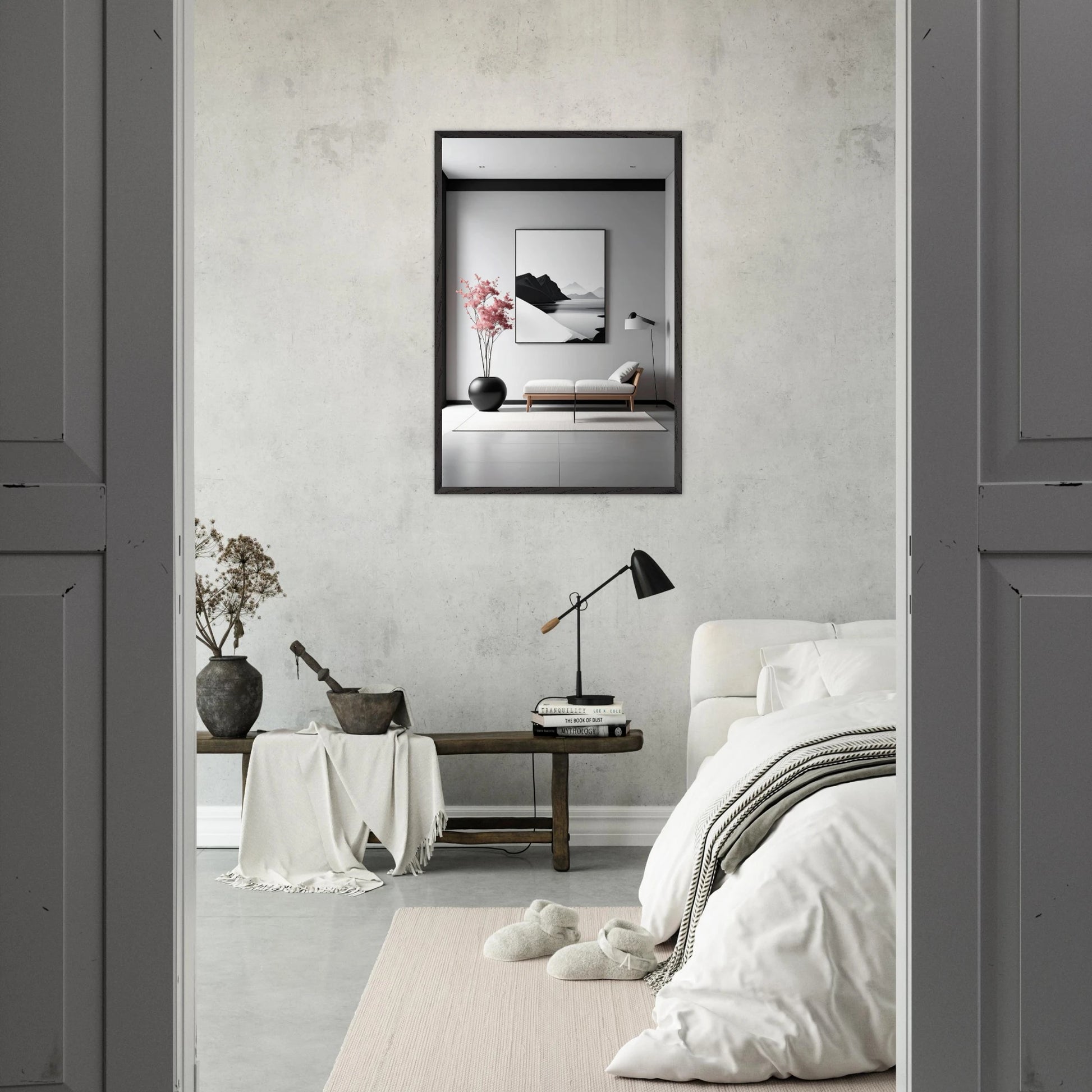 d1a65d51-1b3e-4aa7-aff2-658c757c3e61