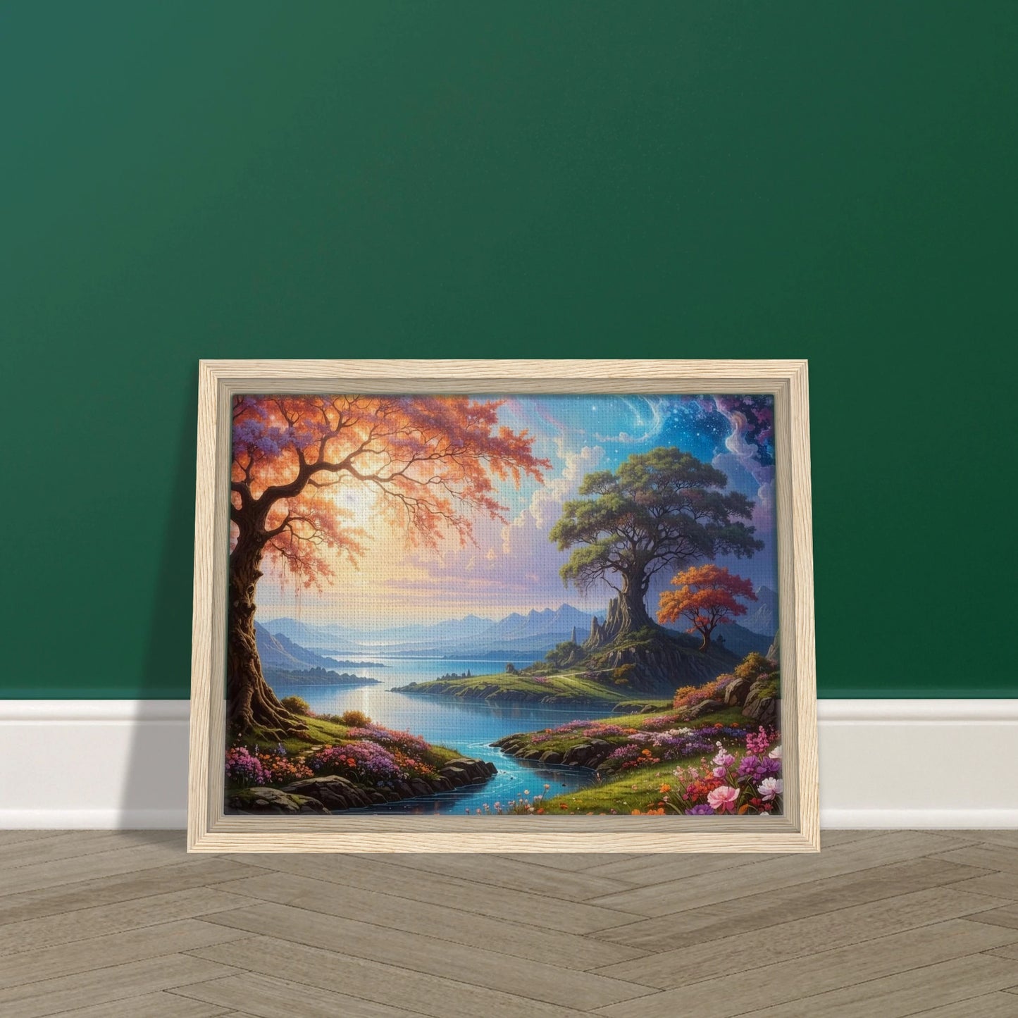 d1ccb5af-5990-4aa6-8475-d3ab451692ce