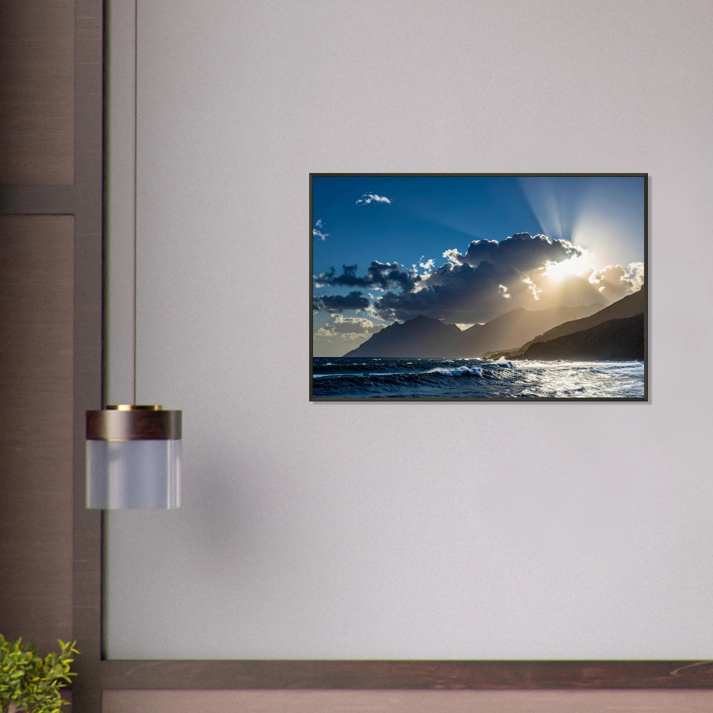 d1dc929a-aeef-42a6-bb87-6565da21ba61