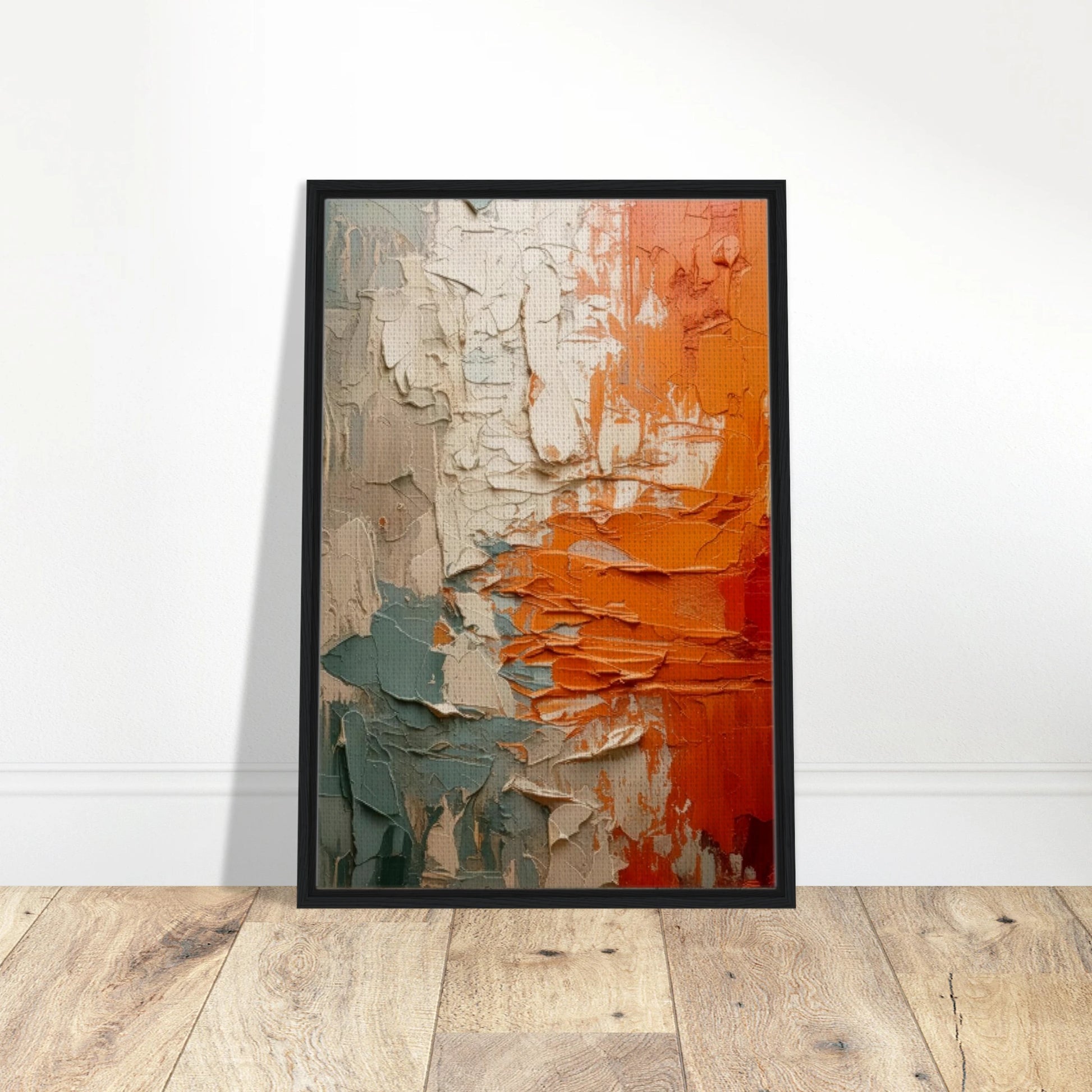 d1dd8120-65cc-433b-87b4-c93ebc702870