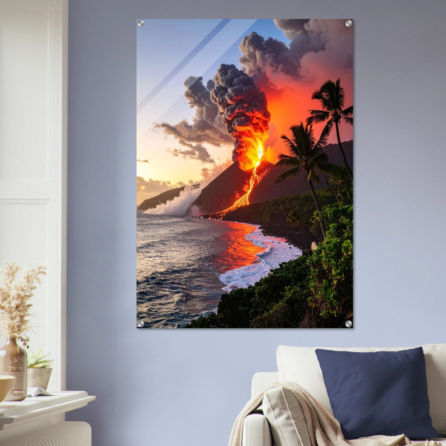 d1f49821-7e71-4dba-937e-23043dff6464