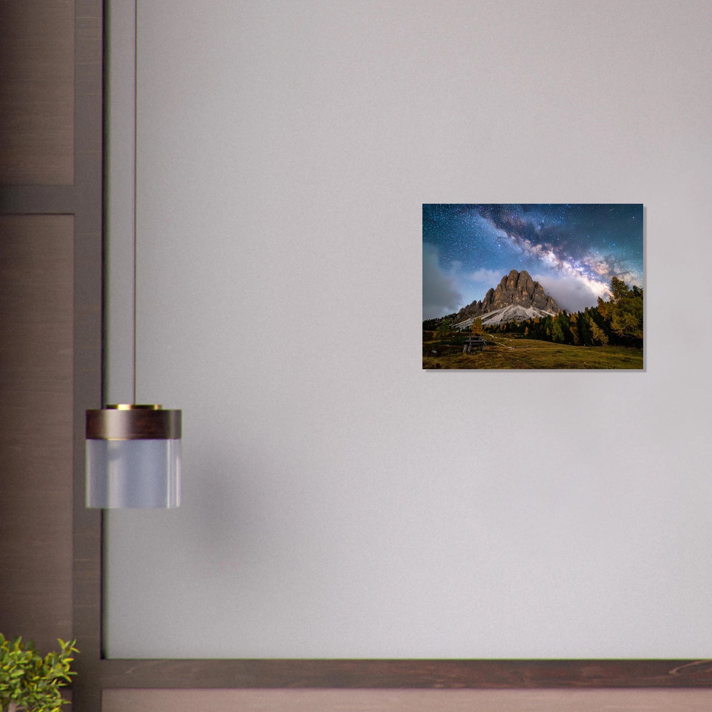 d2220e5c-8c0f-4ee9-bc34-0f9639e5d2b0