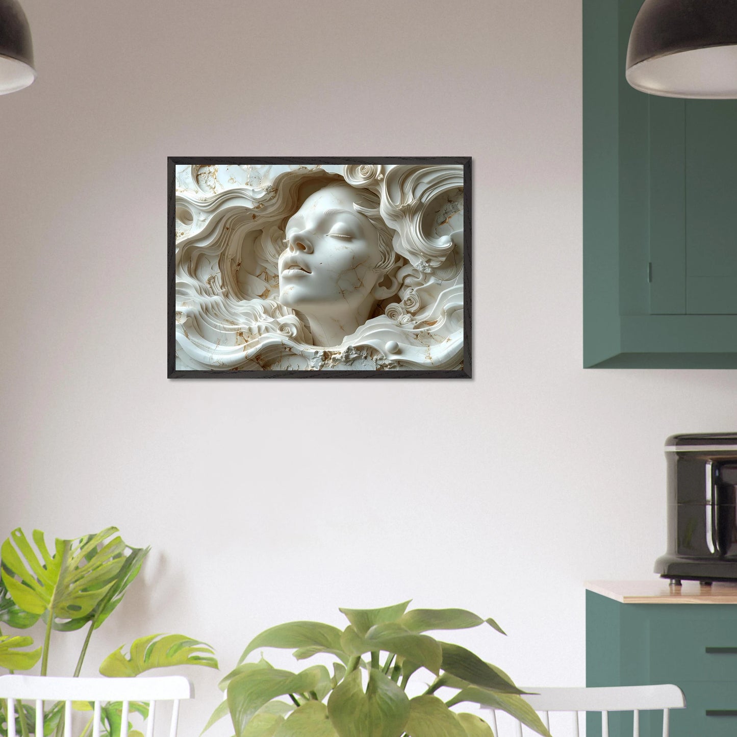 d22828f3-fc62-495a-9f26-b7480a9a1c4f