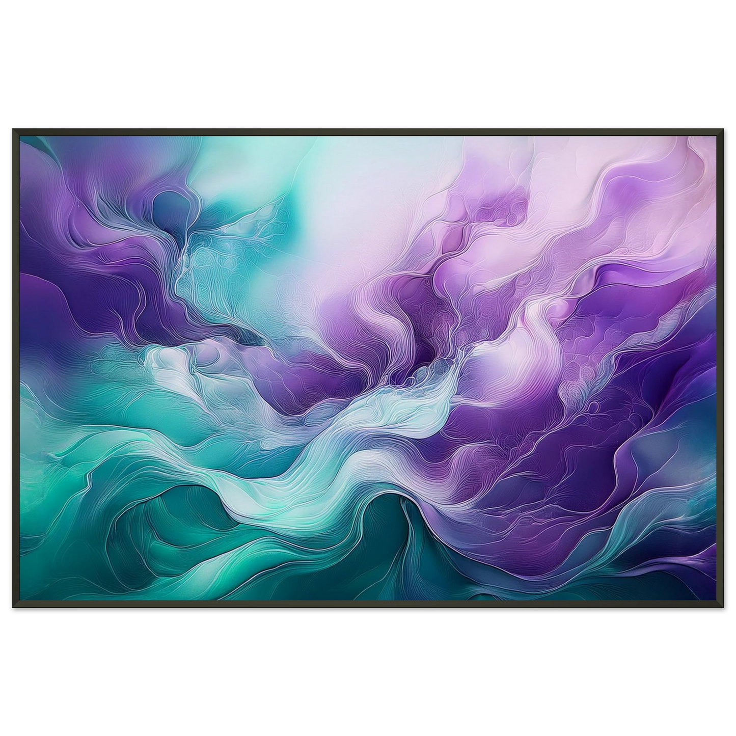 d22cff5f-b496-40b8-ac25-283d746e3dfd