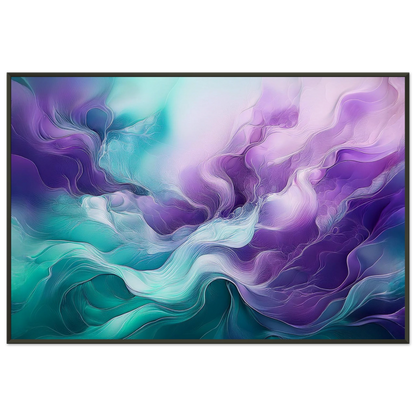 d22cff5f-b496-40b8-ac25-283d746e3dfd