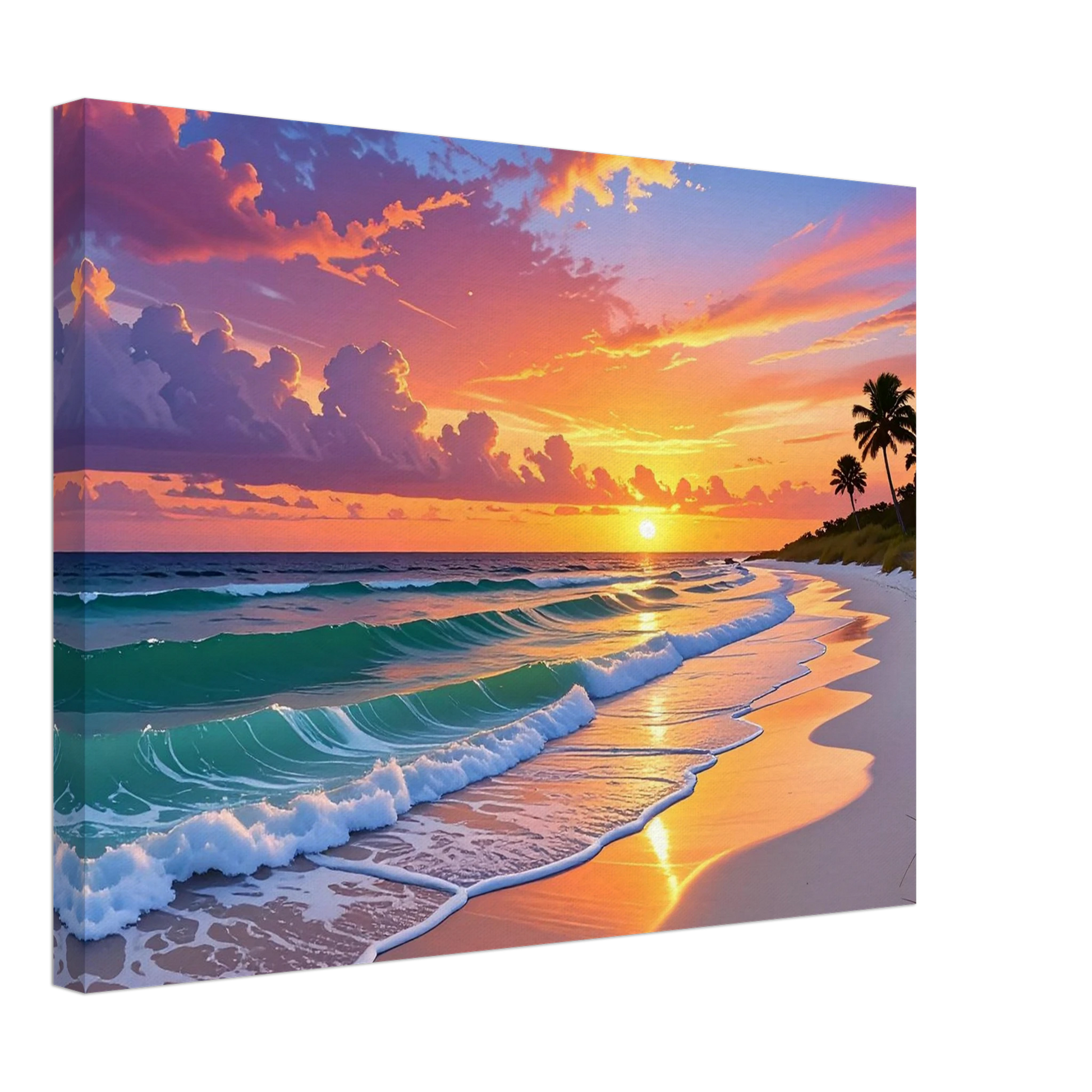 d22dc33c-d481-4310-9ed7-5ae191170647