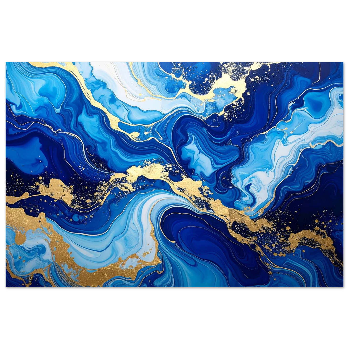 d23660dd-d22d-4cbc-9492-0f991cb94db6