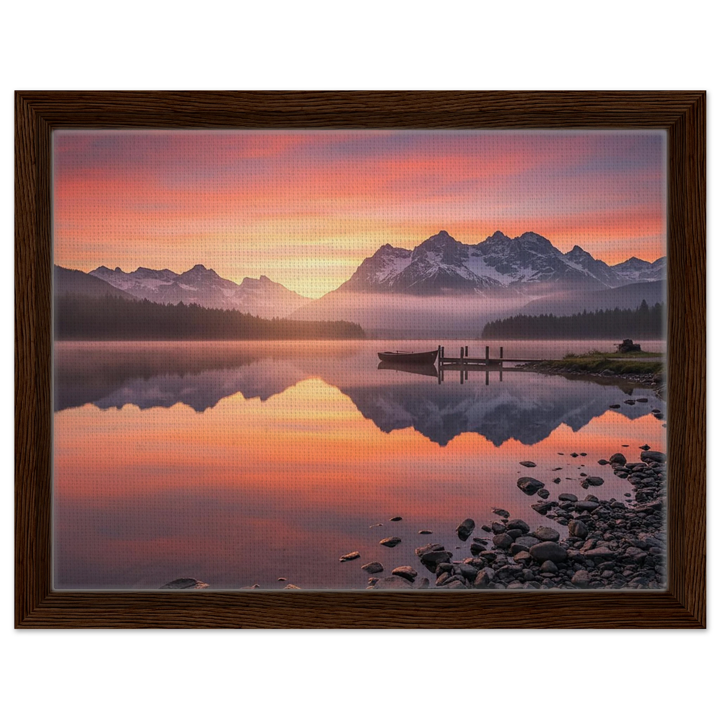 d24085e8-2a88-4209-bd19-24678184eb60
