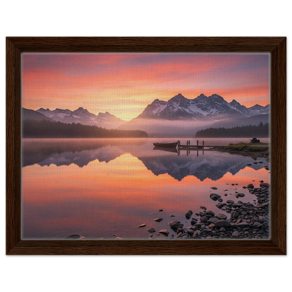 d24085e8-2a88-4209-bd19-24678184eb60