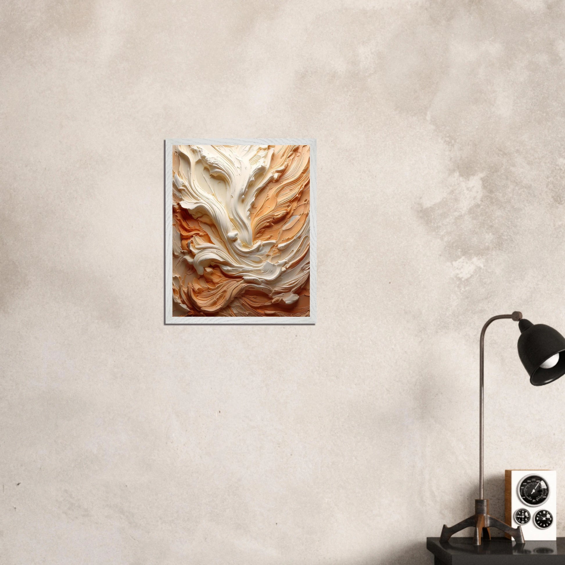 d243642a-df79-4d95-a764-9f348f229076