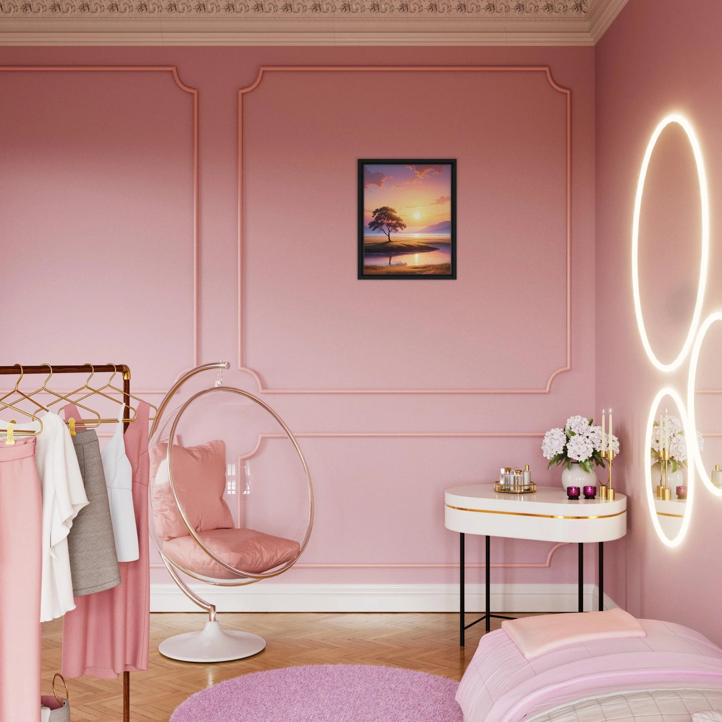 d24a8f42-b28c-4e34-81d7-e325ea17194f