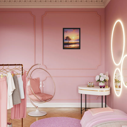 d24a8f42-b28c-4e34-81d7-e325ea17194f