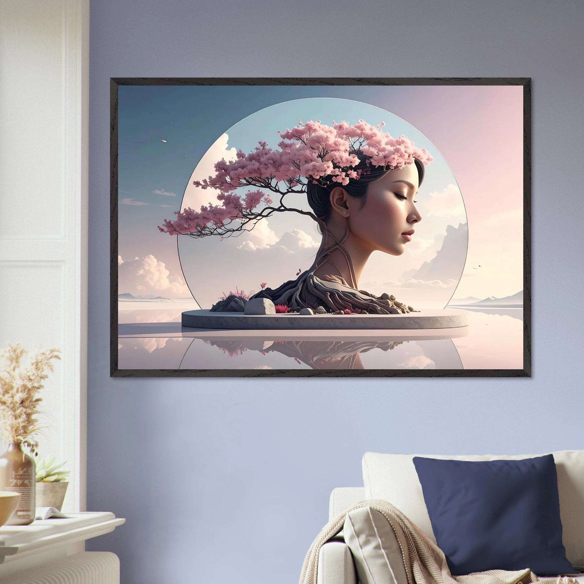 d272dfdf-1643-4070-a0a3-c163a642ab33