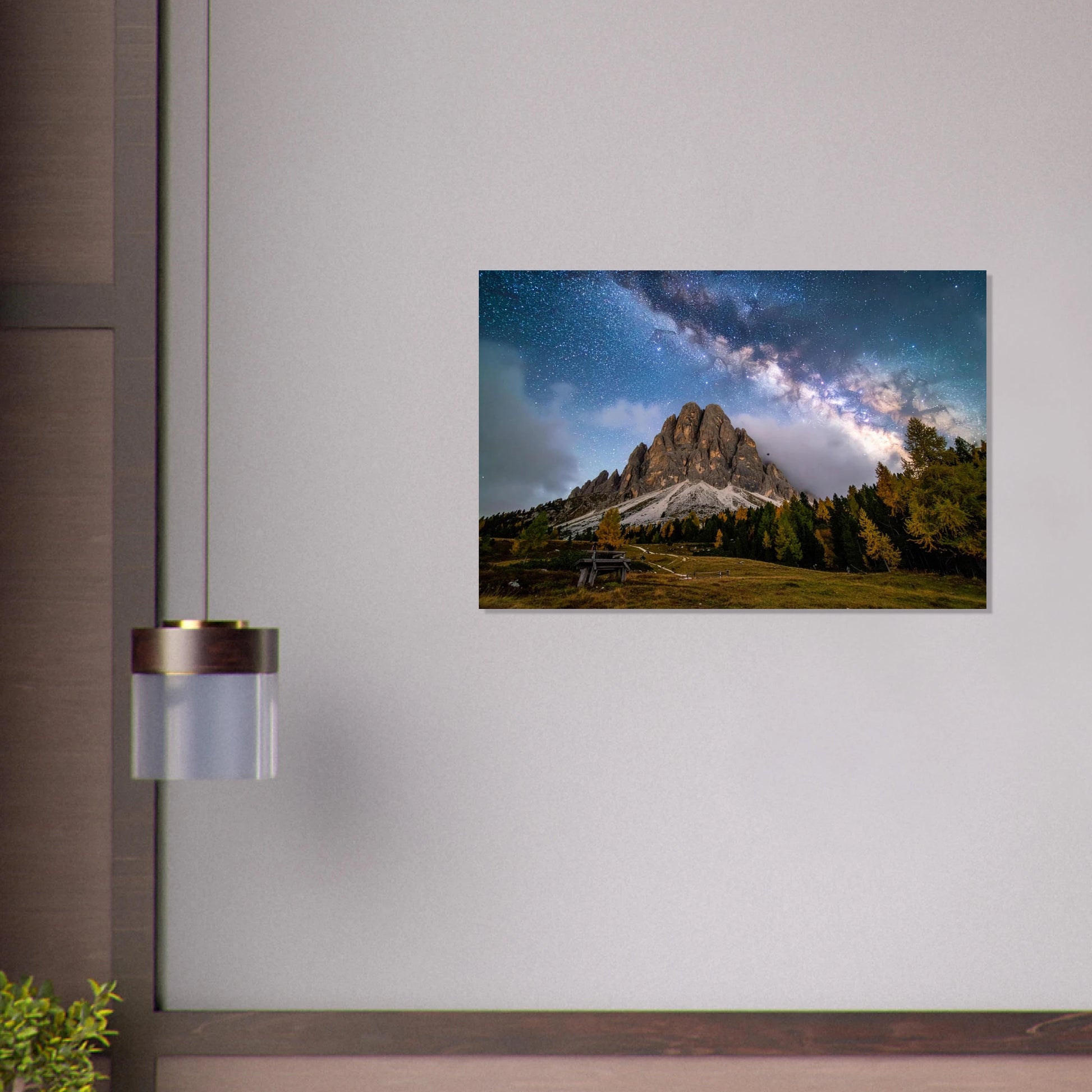 d284ee6f-b68b-4dd8-89ab-a6250b220bc6