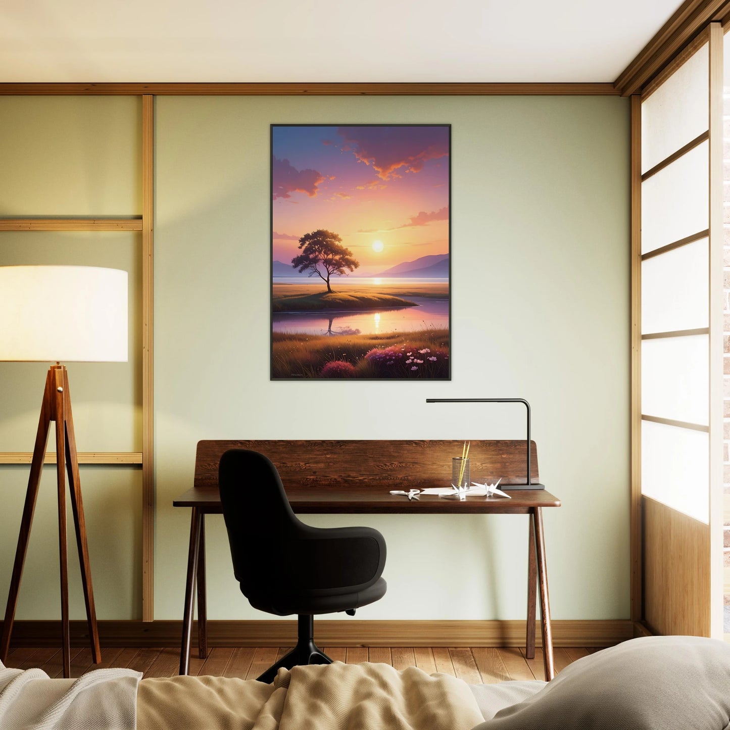 d288d977-ca6f-47bc-a85c-14ea428a1cd9