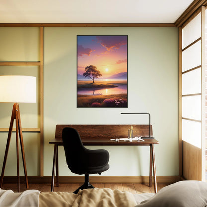 d288d977-ca6f-47bc-a85c-14ea428a1cd9