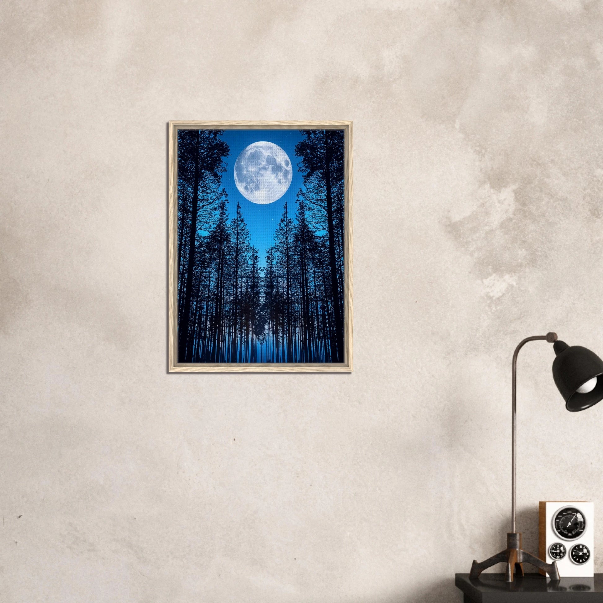 d2ac207f-dd39-4cdc-8be1-86000d23564e