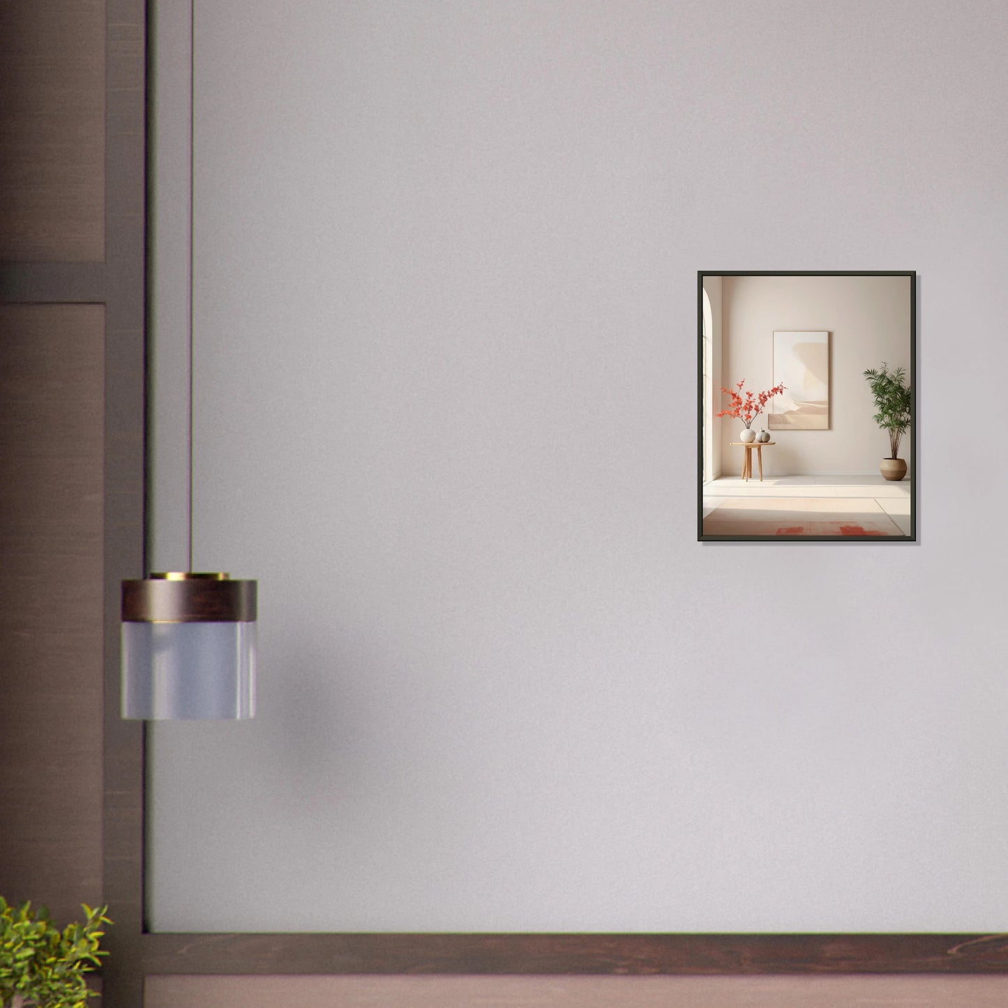 d2bbac77-2247-4cb8-8ef8-5ac46c2a07bf