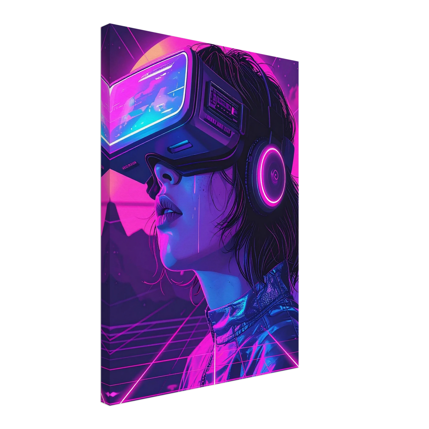 d2c8c4d8-aa43-4ce4-8e3c-f97be285abc1