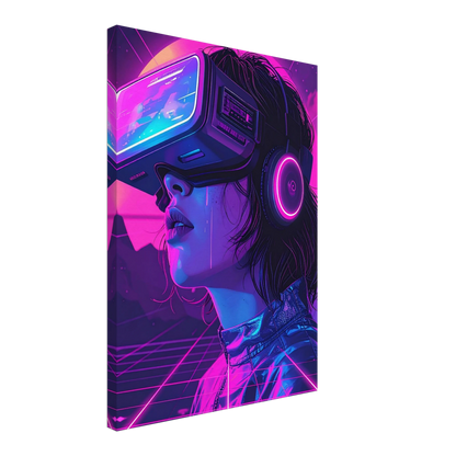 d2c8c4d8-aa43-4ce4-8e3c-f97be285abc1