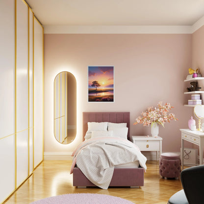 d2cf74aa-3733-42af-b0a6-c3ab3788e969