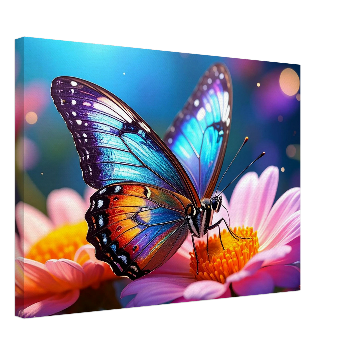 d2dcf3b7-066f-492f-b5c7-9f26a60c508a