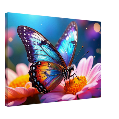 d2dcf3b7-066f-492f-b5c7-9f26a60c508a