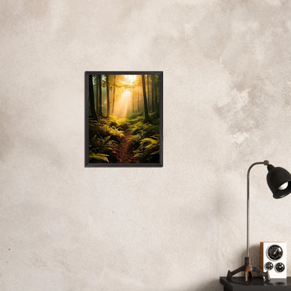 d2e1ab76-970b-4a94-9c3c-ca3f990f6f6e