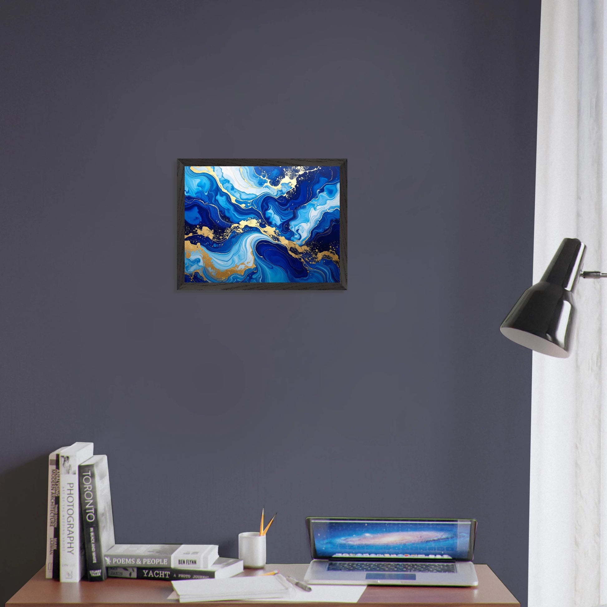 d2fe326a-ee67-44cf-9403-8d9ce28f0418