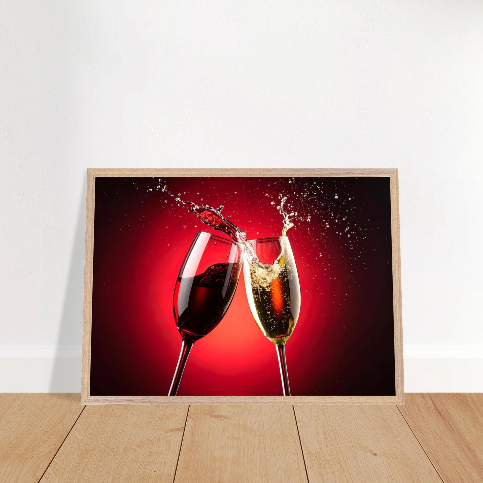 d3010e39-364e-4535-81ae-545d538b9d2d