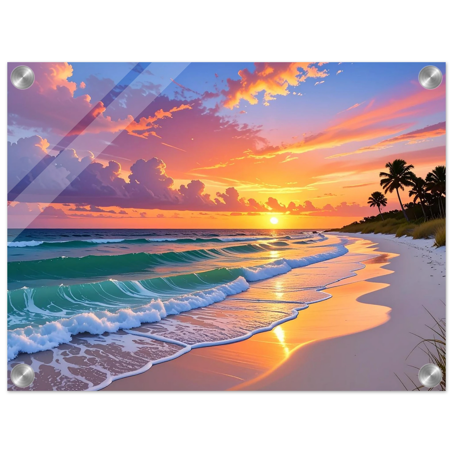 d307896a-923e-47bc-98f8-bf2ff7212e9c