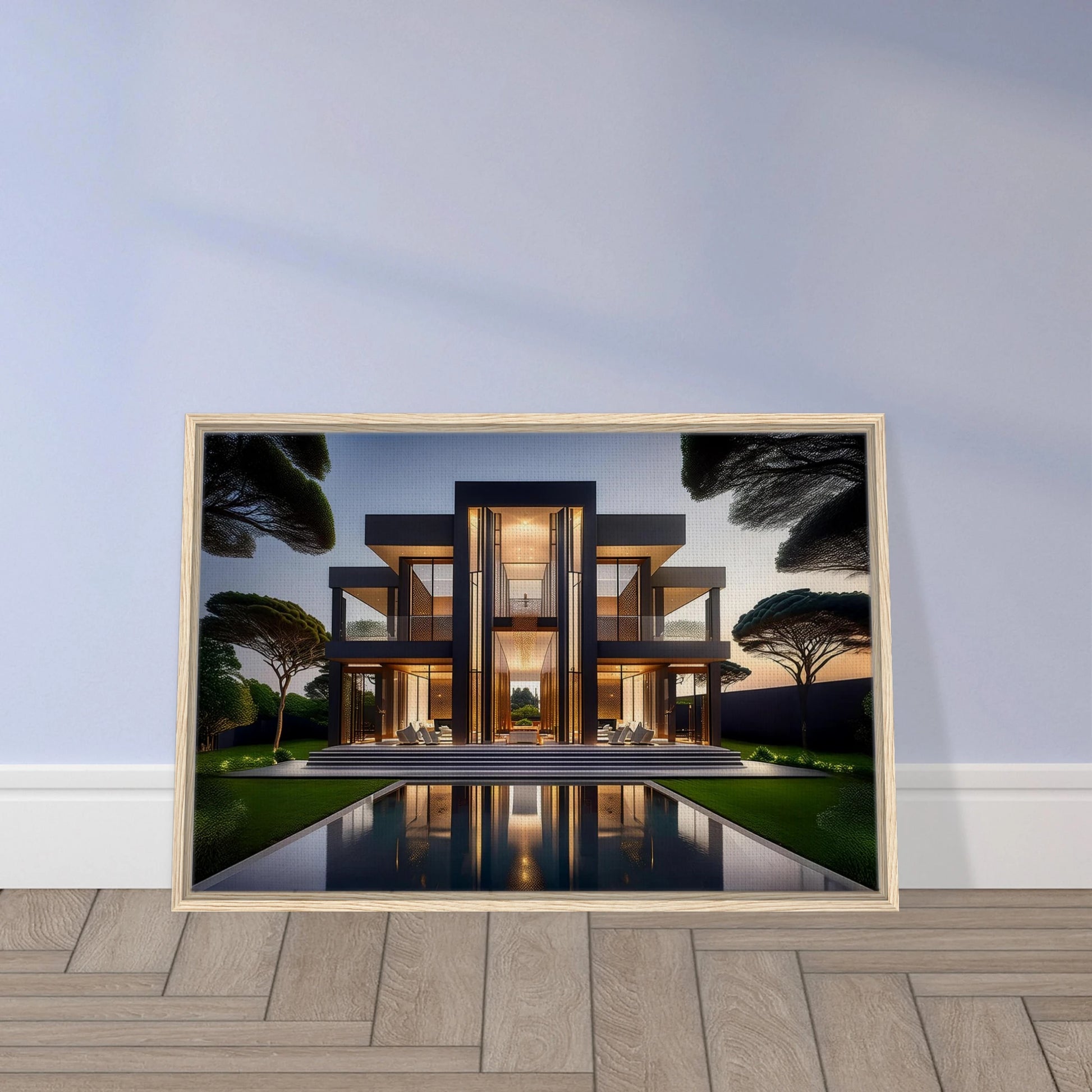 d315a6fe-a03f-4bf7-b770-8864a195daed