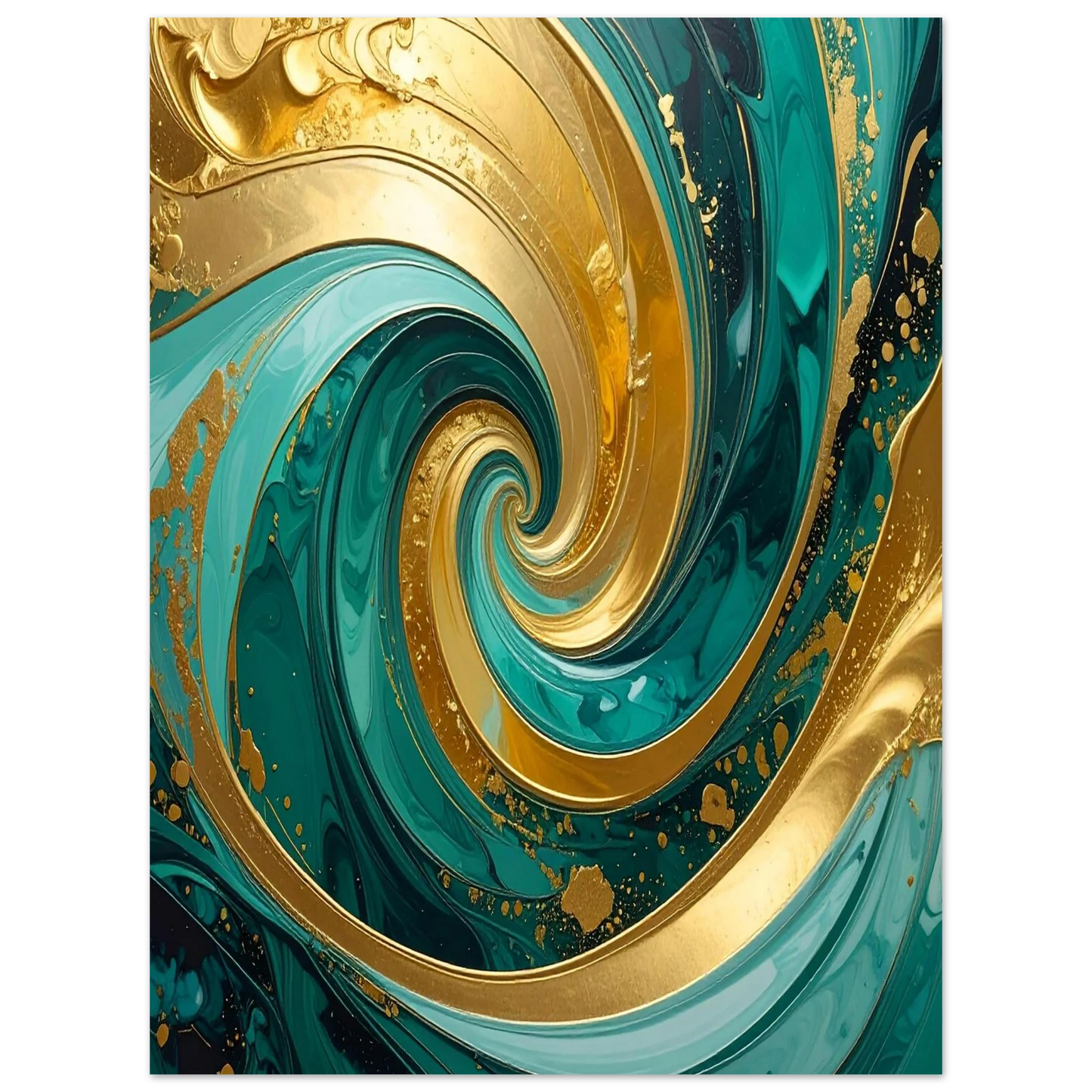 d3226fa0-34e4-4e89-9fb7-43677a361f3b