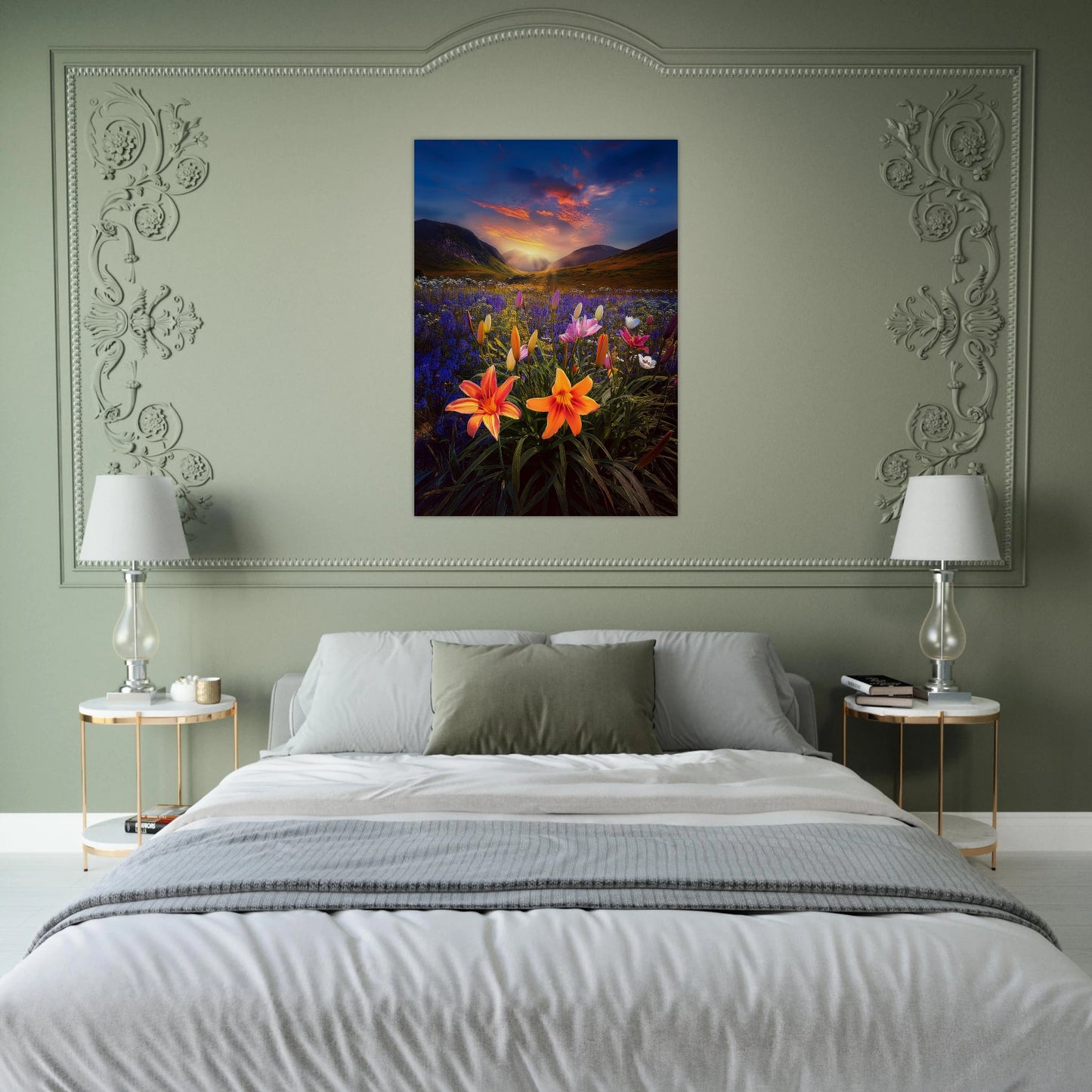 d3373abb-fd25-4cee-80bb-d8b764ecb669