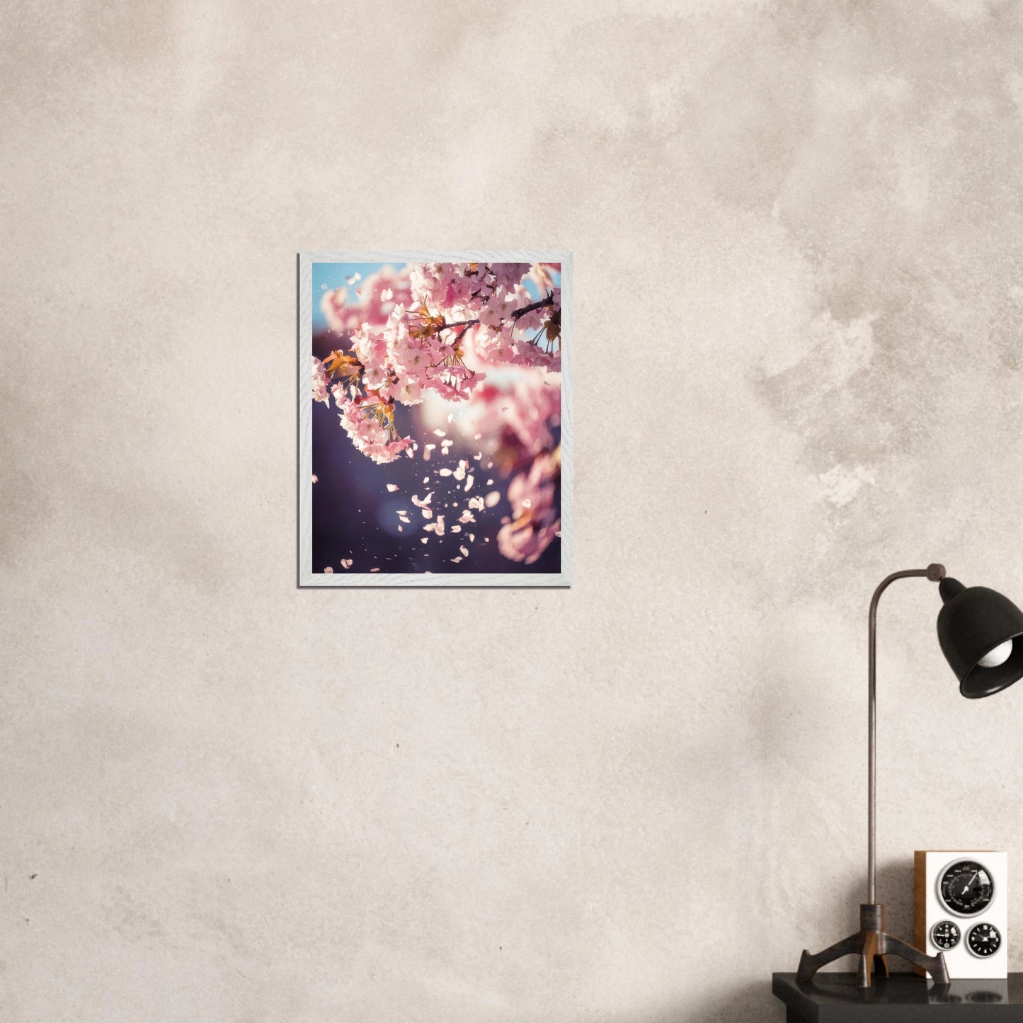 d344997b-21fa-4f38-9250-6df5ae07a818