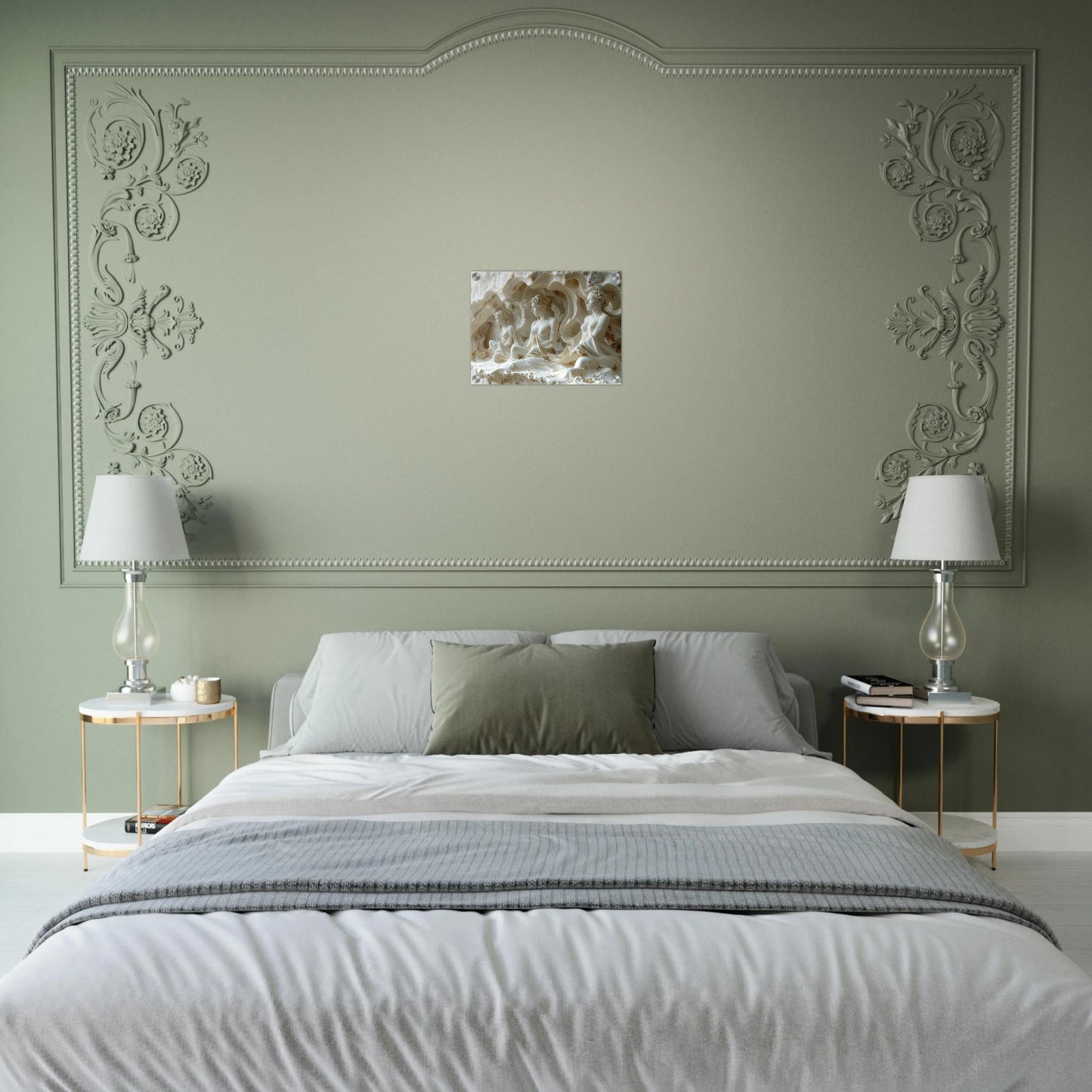 d34870a2-8a37-451b-8fcb-5f3c75d27cc3