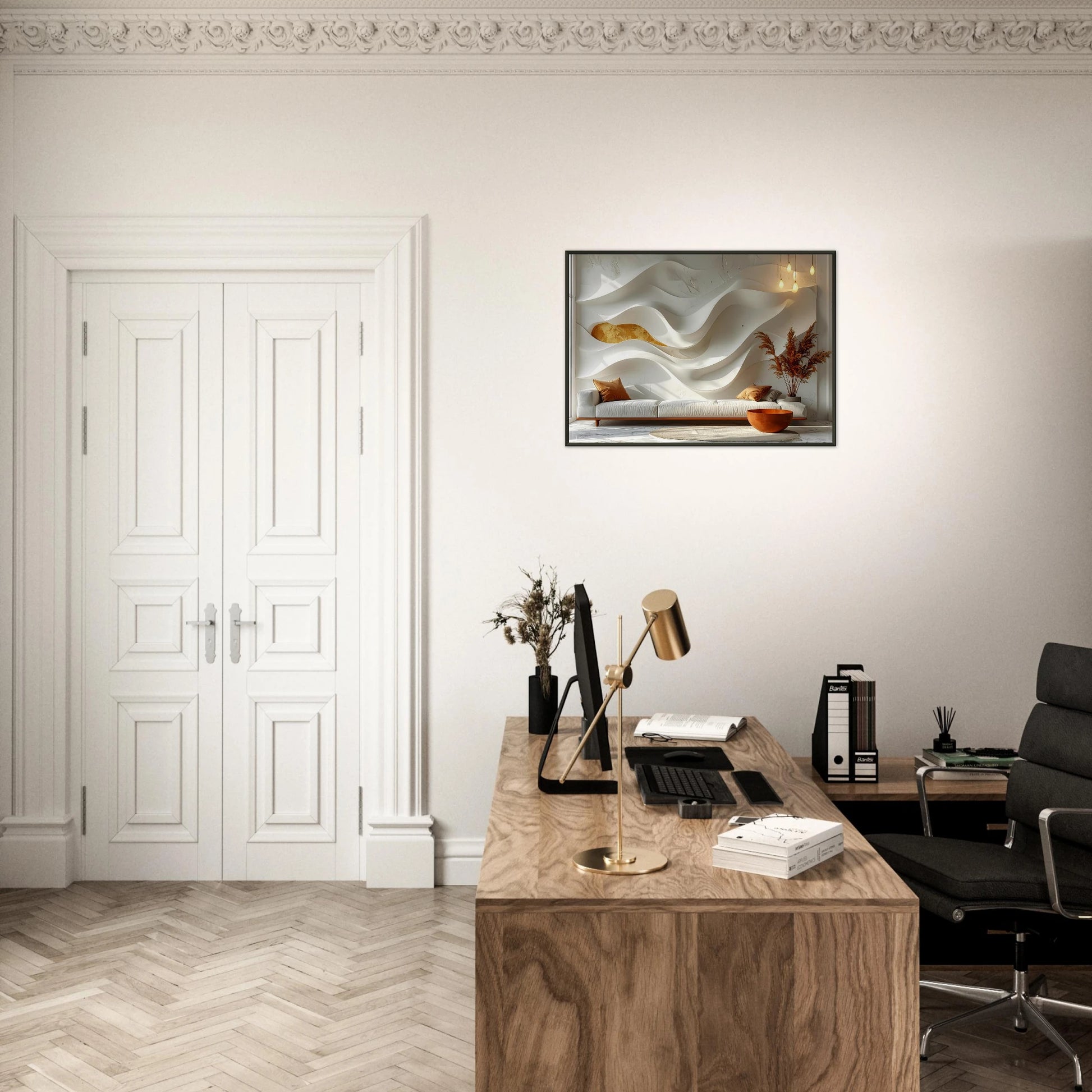 d35bb4f7-6cc7-4844-b39c-f39aba7e398e