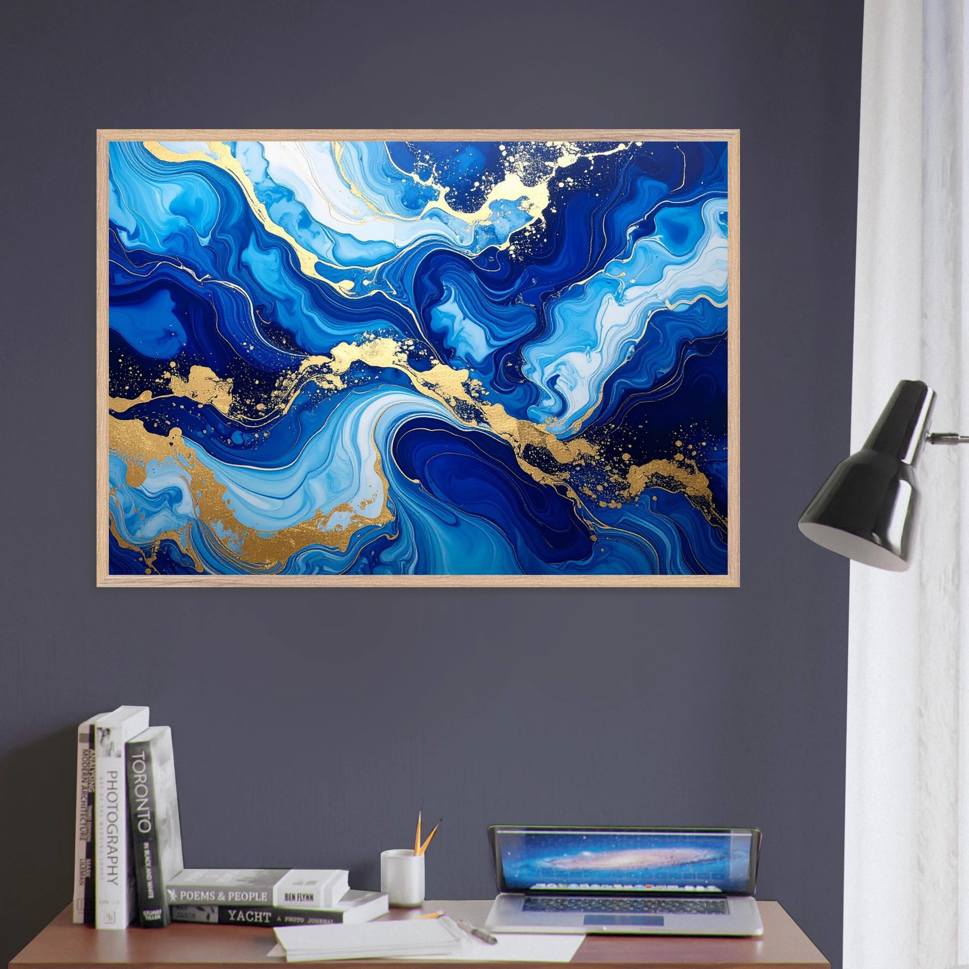 d36392bc-37b9-4586-9bc0-369b561bff70