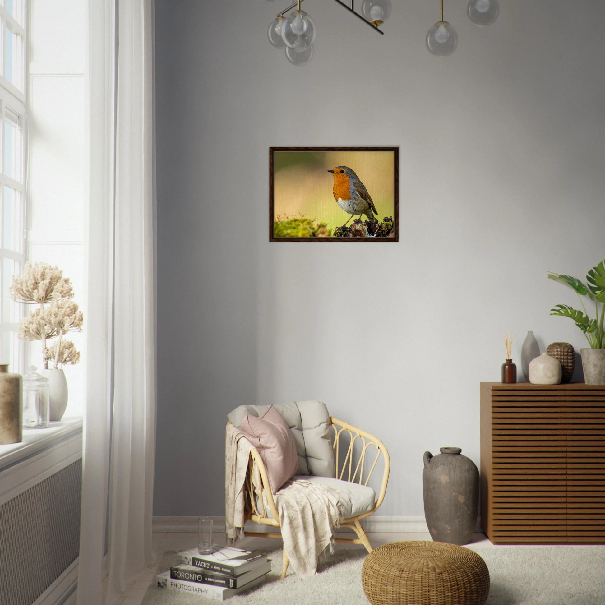 d3706d22-c995-402a-b9f8-4224c10dcd30