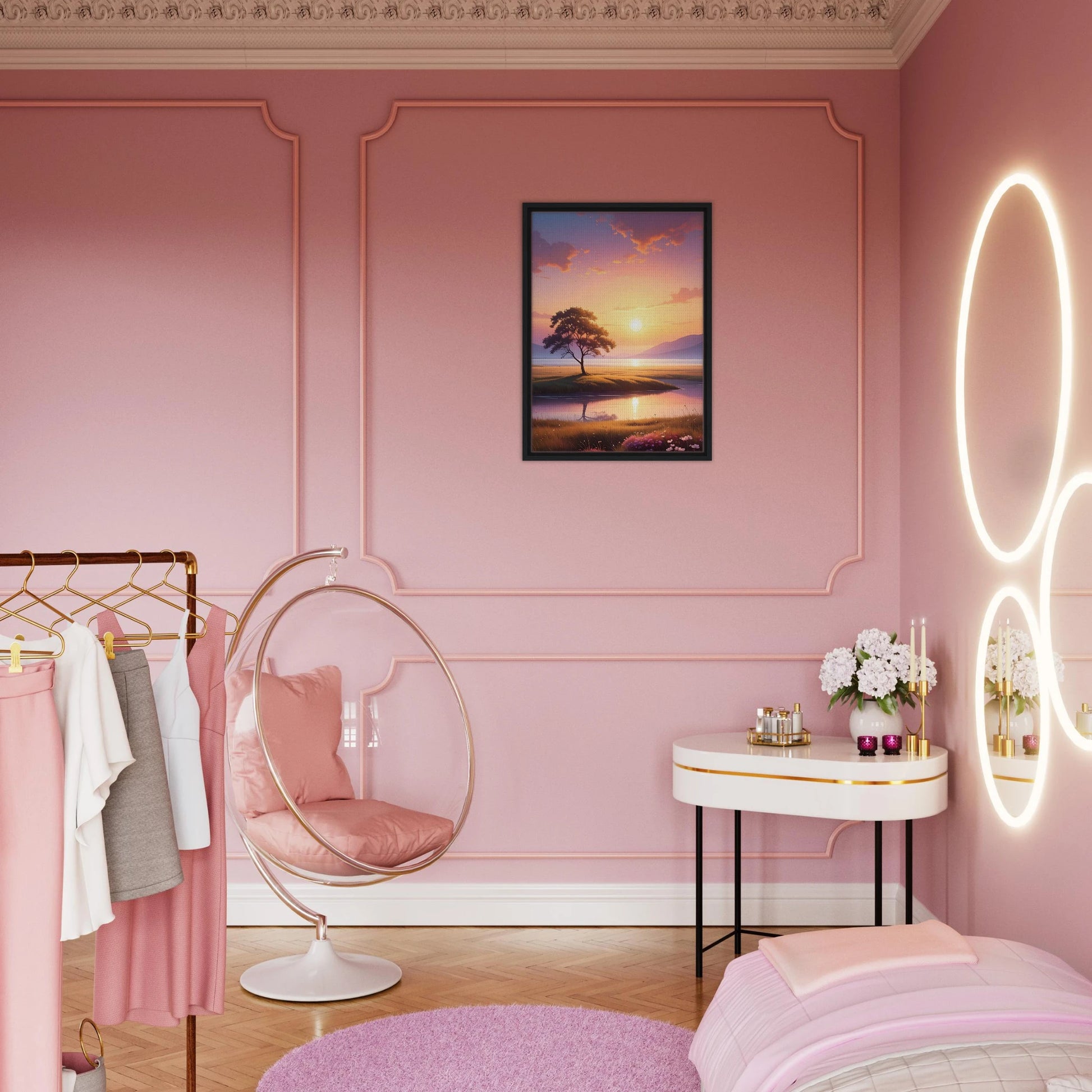 d372782e-1369-4b9e-8abf-94116d039b98