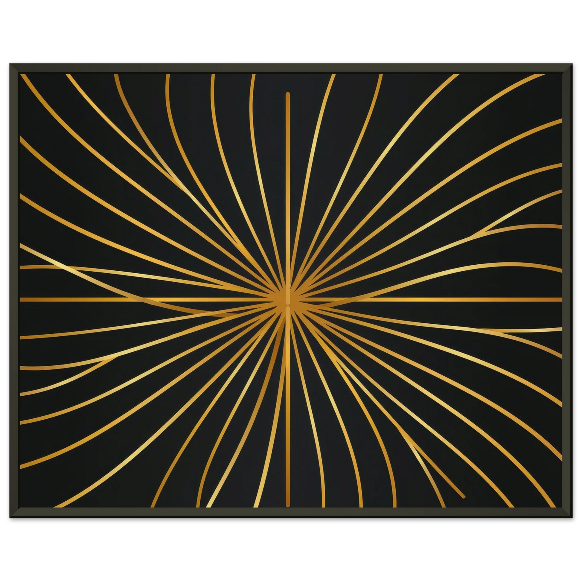 d379848e-d091-4eeb-bba7-84c42c6d5948