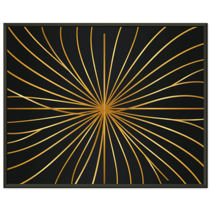 d379848e-d091-4eeb-bba7-84c42c6d5948