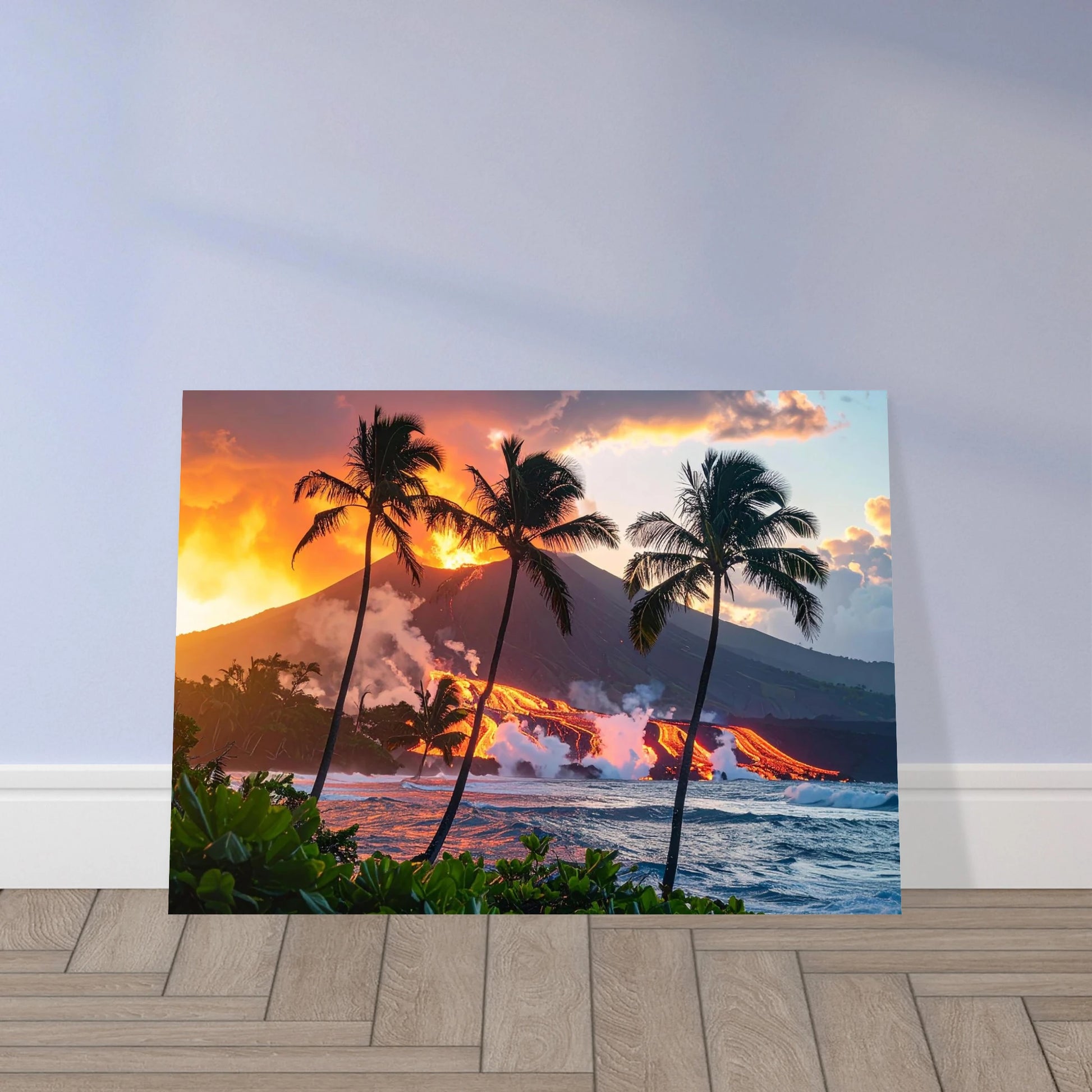 d3841e98-0e40-4956-afce-5e64e720d47d