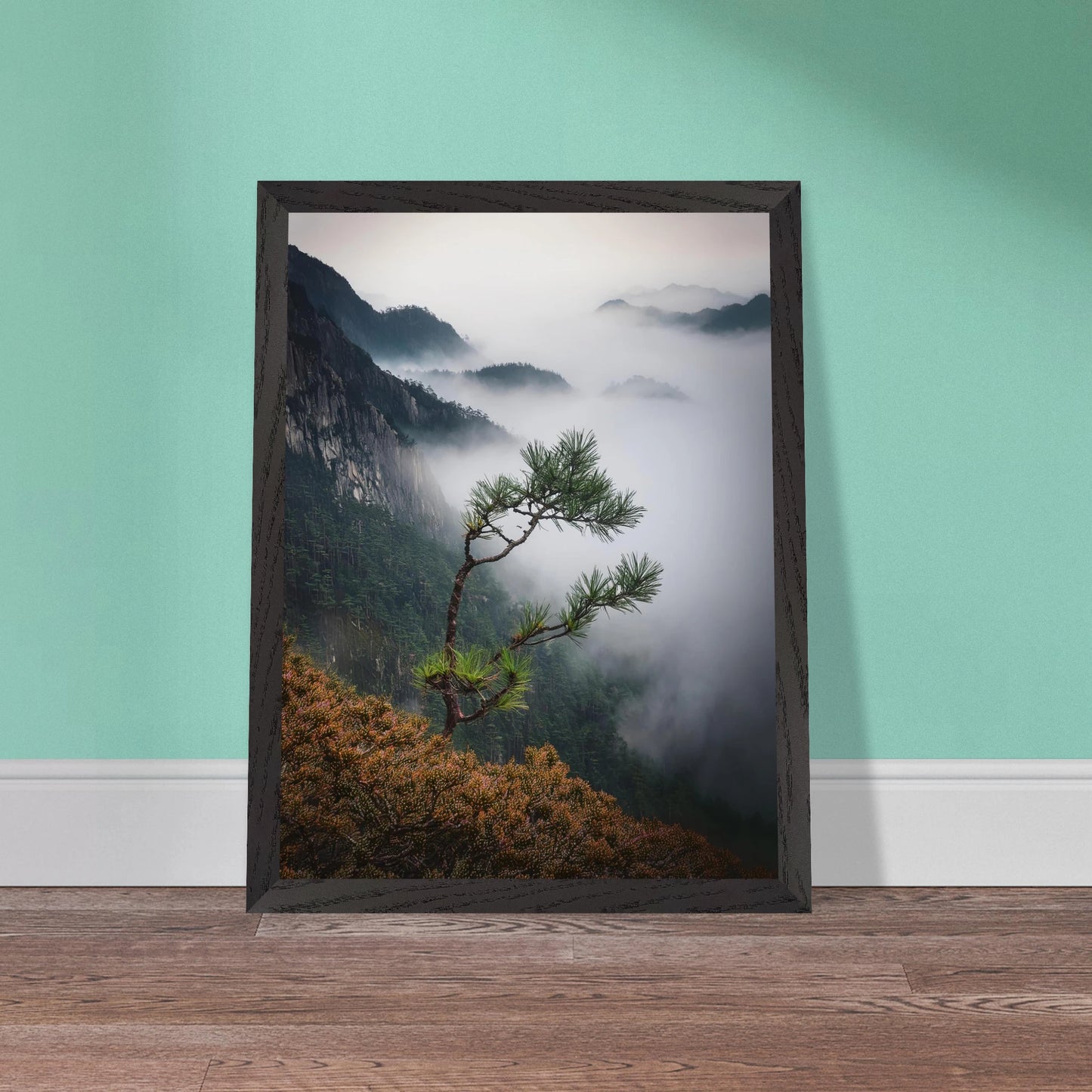 d3862e65-6fff-40ce-9fe7-6af281803202