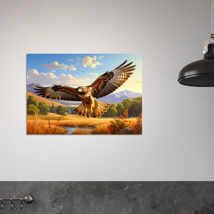 d3bdf5aa-dec7-421f-8edf-cb0a28dd4f02