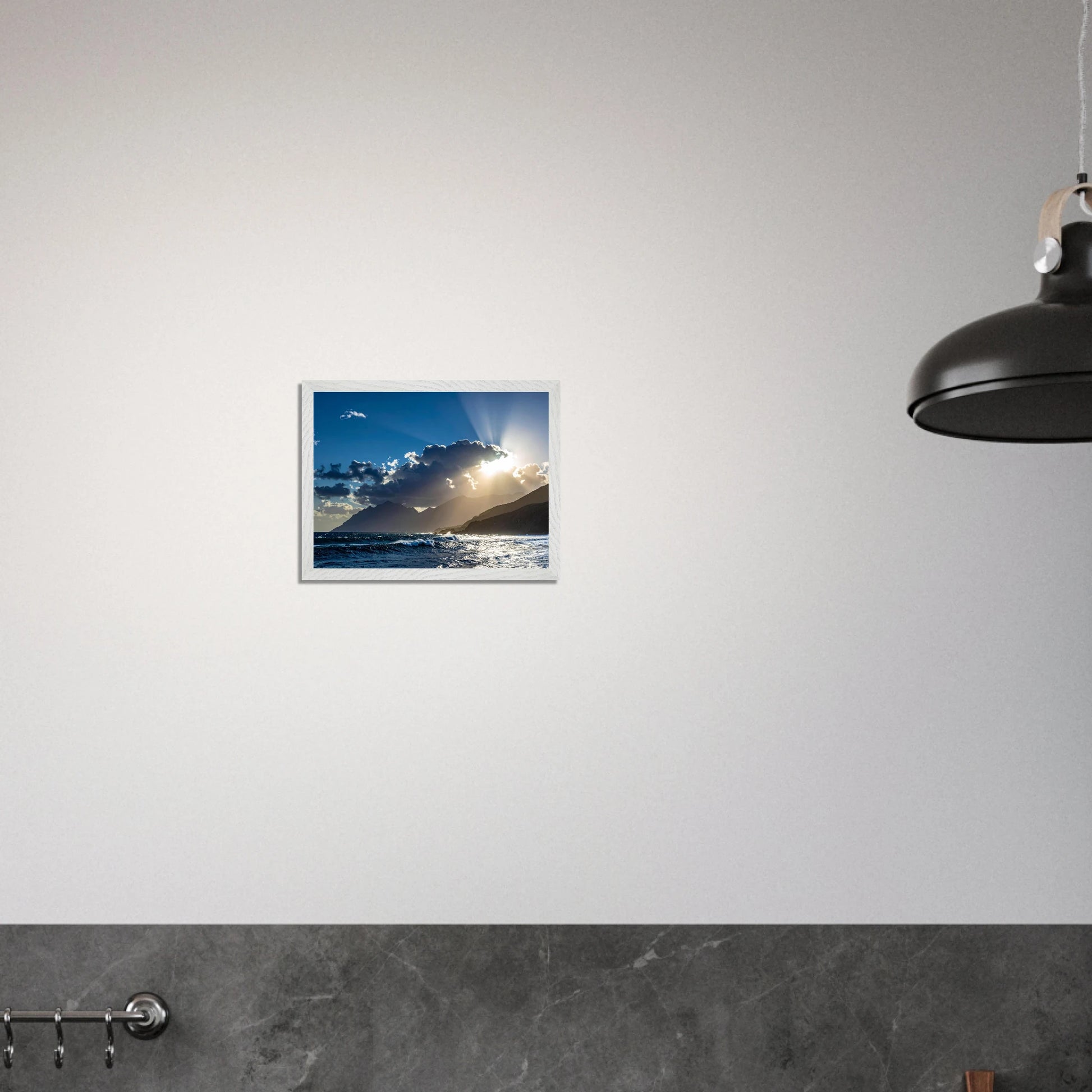 d3c444ff-bb98-450c-ac85-1941c6cbb636