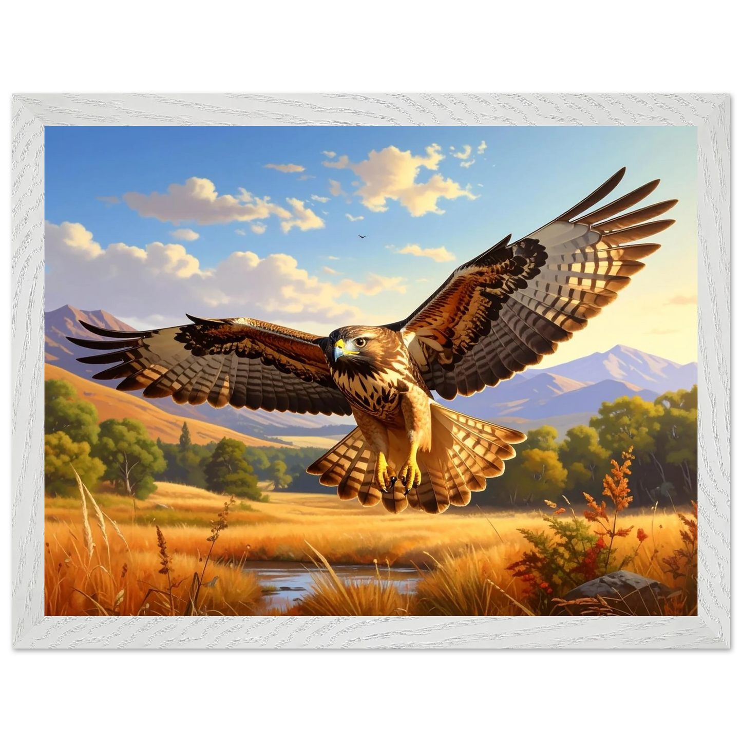 d3d09698-099b-4dfd-8f73-bd24d1e93ad1