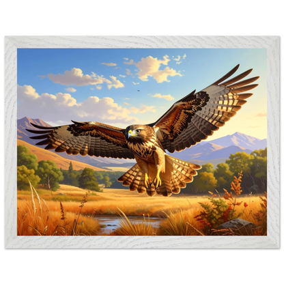 d3d09698-099b-4dfd-8f73-bd24d1e93ad1